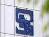 Sebi drops certain disclosure requirements for promoters upon share acquisition