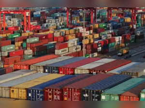 $1 trillion goods exports likely by FY28, RoDTEP rates notification by weekend: Trade Secretary