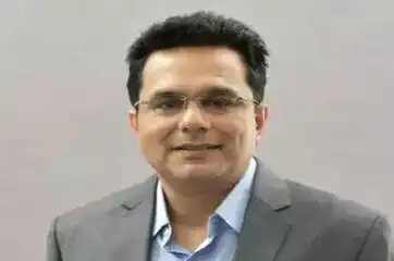 Deepak Sharma of Kotak Mahindra Bank explains how e-RUPI can transform payments landscape