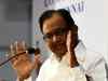 Govt telling SC it can't divulge its info in public confession that spyware was used: Chidambaram