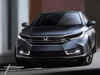 Honda Cars to drive in Made for India SUV in 2023, eyes double-digit growth in 2021