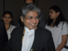 Justice B V Nagarathna could become India’s first woman Chief Justice: All you need to know