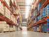 Xander’s industrial platform acquires 1 million sq ft warehousing space near Chennai