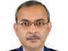 Professor Uttam Sarkar appointed new director of IIM Calcutta