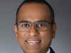 JLL appoints Indian-origin George Thomas as Global Chief Information Officer