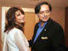 Sunanda Pushkar death case: Shashi Tharoor cleared of all charges, says 'faith in judiciary stands vindicated'