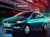 Tata Motors unveils Tigor EV; sales to begin from August 31