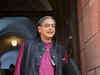 Truth always wins: Congress on Shashi Tharoor's discharge in Sunanda Pushkar death case