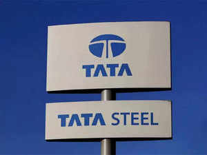 Tata---Agencies