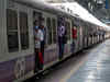 Mumbai local train services between CSMT-Vadala stations on Harbour line suspended due to technical glitch