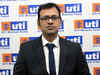 Be wary of cos reaping raw material benefits in chemical space, says UTI AMC's Ankit Agarwal