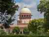 Supreme Court asks TRAI to file reply in NTO 2.0 matter, no interim relief for broadcasters