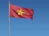 Vietnam opens its consulate in Bengaluru