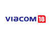 Viacom18 acquires exclusive media rights for Abu Dhabi T10