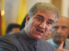 Peaceful, stable Afghanistan crucial for Pakistan and the region: Shah Mahmood Qureshi