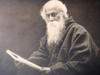 Rabindranath Tagore was dark in comparison to other family members: MoS Subhas Sarkar