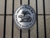 RBI standardises bank locker rules