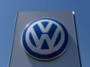 Volkswagen starts production of mid-sized SUV Taigun