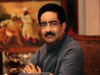 UltraTech to invest Rs 6,500 crore to increase cement making capacities by 19.8 MT: Kumar Mangalam Birla