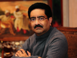 UltraTech to invest Rs 6,500 crore to increase cement making capacities by 19.8 MT: Kumar Mangalam Birla
