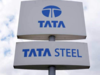 Tata Steel commissions steel recycling plant in Haryana