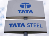 Tata Steel commissions steel recycling plant in Haryana