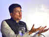 Pharma, steel exporters to take up RoDTEP exclusion with Piyush Goyal