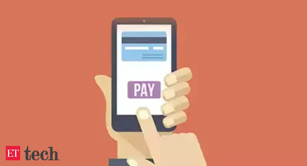 A big crowd at RBI doors for payment aggregator licence - Vimarsana News