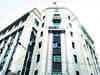 HSBC outpaces market on back of SME loans