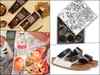 Tea Hamper, Malt Or Leather Sandals? Here’s The Perfect Luxe Gifting Guide To Pamper Your Sibling This Raksha Bandhan