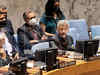 UNSC debate: EAM S Jaishankar proposes four-point framework to optimize UN peacekeeping missions