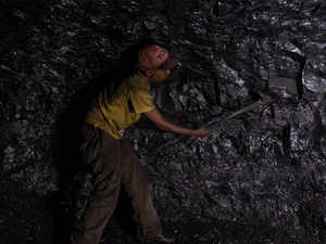 coal-mining-