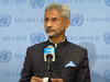 'How will India deal with Taliban?': Here's what EAM Jaishankar has to say on Afghanistan crisis