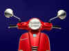 Vespa is celebrating its 75th anniversary with a special edition scooter; book it at just Rs 5K