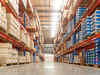 Companies seek clarity on depreciation on capital goods imported to bonded warehouses