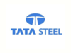 Tata Steel announces Rs 270.28 crore annual bonus for 2020-21
