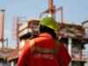 ONGC invites bids for partnerships from private players for its 43 small producing fields