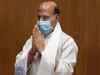 India's national security challenges becoming complex: Rajnath Singh