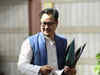 Kiren Rijiju calls for status quo by northeastern states on interstate boundary issue