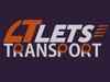 LetsTransport appoints Flipkart’s Parijat Rathore as CTO