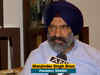 Sikh community living in Kabul fearful, there are almost 320 people: SAD leader Manjinder Singh Sirsa