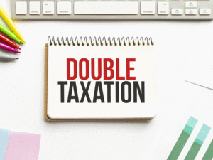 Double-taxation-getty