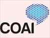 COAI seeks cut in levies, other relief measures; says telecom among most heavily taxed sectors