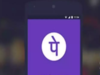 PhonePe gets $50 million from Tencent but won't use it in India
