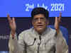 Goyal says India looking to work with US on market access, asks exporters to eye $2 trillion targets by 2030