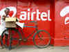Bharti Airtel moves Supreme Court with review petition in AGR case