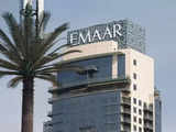MGF files FIR against Emaar India executives over forging board resolutions