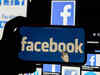 US takes a new stab at Facebook antitrust suit