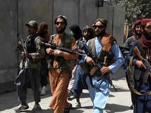 News taliban 2 Afghan