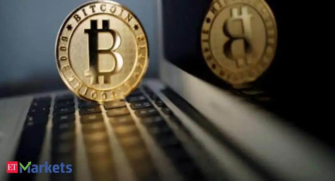cryptocurrency: Japanese cryptocurrency exchange hit by $94 million hack - Vimarsana News